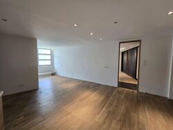 Tank Road (D9), Office #566797471